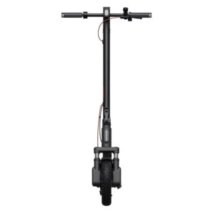 Patinete Elétrico Xiaomi Mi Scooter 5 Plus Bhr080tgl Black - Imagen 2