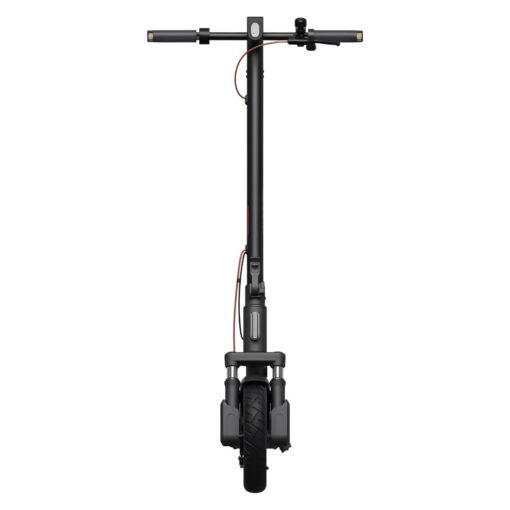 Alternative view of Patinete Elétrico Xiaomi Mi Scooter 5 Plus Bhr080tgl Black