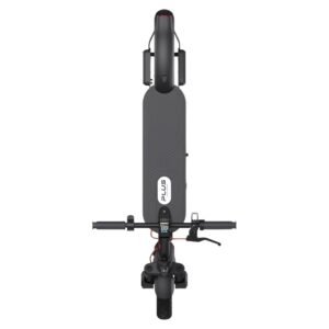 Patinete Elétrico Xiaomi Mi Scooter 5 Plus Bhr080tgl Black - Imagen 3