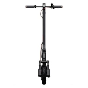 Patinete Elétrico Xiaomi Electric Scooter 5 Plus Bhr081cus Bluetooth 12" 60km - Negro - Imagen 3