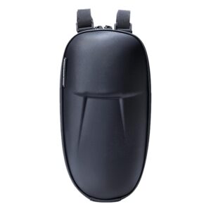 Bolsa Para Xiaomi Electric Scooter Storage Bag BHR6750GL - Negro