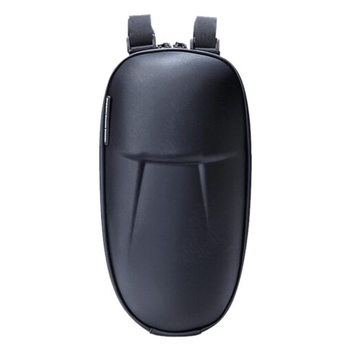 Bolsa Para Xiaomi Electric Scooter Storage Bag BHR6750GL - Negro