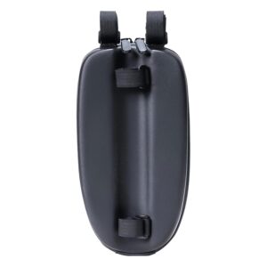 Bolsa Para Xiaomi Electric Scooter Storage Bag BHR6750GL - Negro - Imagen 3