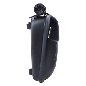 Bolsa Para Xiaomi Electric Scooter Storage Bag BHR6750GL - Negro - Imagen 4