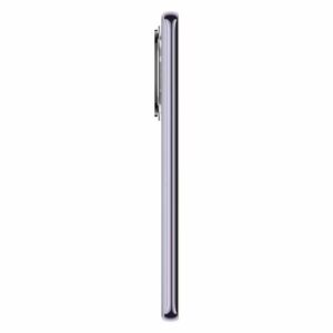 Smartphone Xiaomi Redmi Note 14 Pro+ 5g Global 512gb 12gb Ram Dual Sim Pantalla 6.67" - Morado - Imagen 2