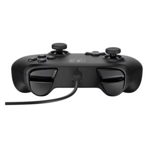 Control PowerA Enhanced Wired Advantage Para Nintendo Switch 2 - PWA-A-15271 - Imagen 4
