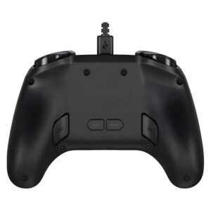 Control PowerA Enhanced Wired Advantage Para Nintendo Switch 2 - PWA-A-15271 - Imagen 5