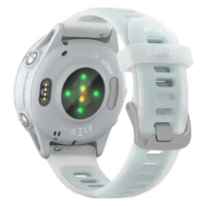 Smartwatch Garmin Forerunner 570 010-02970-01 42mm - Azul - Imagen 4