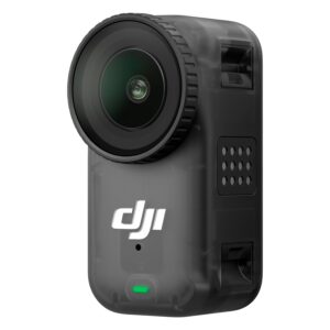 Dji Camera Osmo Nano 64gb - Imagen 2