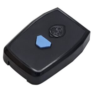 Cronus Zen Link Expansion Module Para Ps5 (requer Cronus Zen)