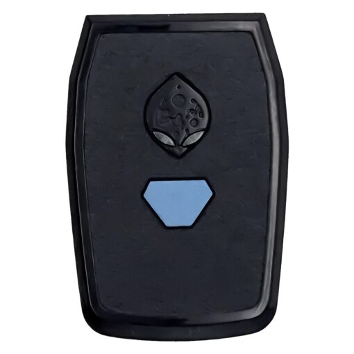Alternative view of Cronus Zen Link Expansion Module Para Ps5 (requer Cronus Zen)
