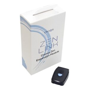 Cronus Zen Link Expansion Module Para Ps5 (requer Cronus Zen) - Imagen 3