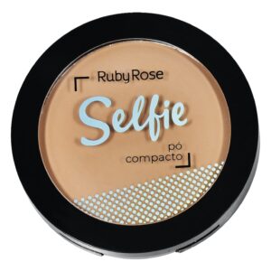 Cosmético Ruby Rose Hb 7228-g2-m Po Selfie 36 Un - Imagen 3