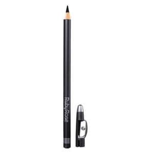 Cosmético Ruby Rose Hb 091 Lápiz De Ojos 36 Un - Imagen 4
