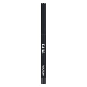 Cosmético Ruby Rose Hb 055 Lápiz Retráctil Kajal 36 Un - Imagen 4