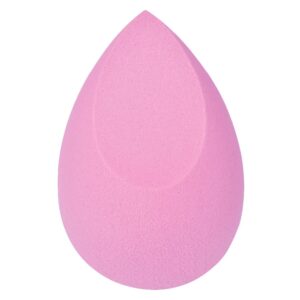 Cosmético Ruby Rose Hbs 01 Esponja Feels Soft Blender 8 Un - Imagen 2