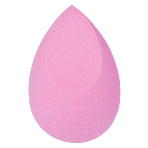 Alternative view of Cosmético Ruby Rose Hbs 01 Esponja Feels Soft Blender 8 Un