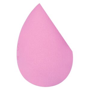 Cosmético Ruby Rose Hbs 01 Esponja Feels Soft Blender 8 Un - Imagen 3