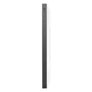 Amazon Echo Show 15 Alexa Display 15.6" 2ª Generacion - Negro Y Blanco - Imagen 3