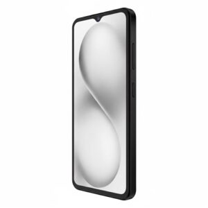 Smartphone Oukitel C3 64gb 4gb Ram Dual Sim Pantalla 6.52" - Negro (1 Año De Garantía) - Imagen 4