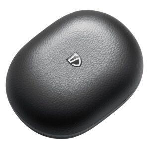 Auriculares Soundpeats T3 Pro Wireless - Negro - Imagen 3