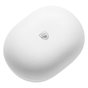 Auriculares Soundpeats T3 Pro Wireless - Blanco - Imagen 3