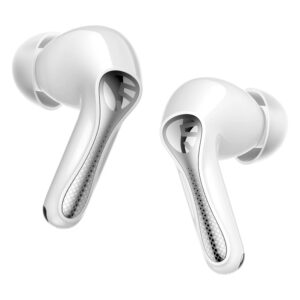 Auriculares Soundpeats Air5 Pro Wireless - Blanco - Imagen 2