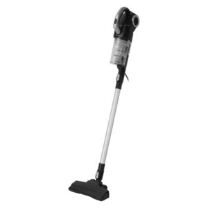Aspiradora Midea Storm Clean V19t01a20soa - Negro