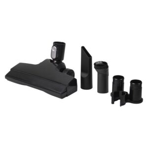 Aspiradora Midea Storm Clean V19t01a20soa - Negro - Imagen 3
