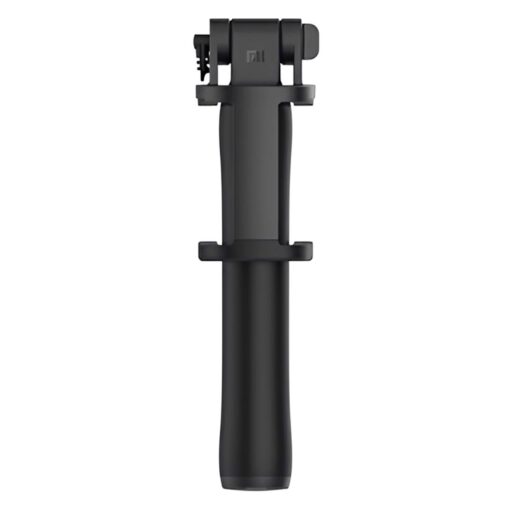 Bastón De Selfie Xiaomi Mi Selfie Tripod Mini Xmzjzpg02ym - Negro