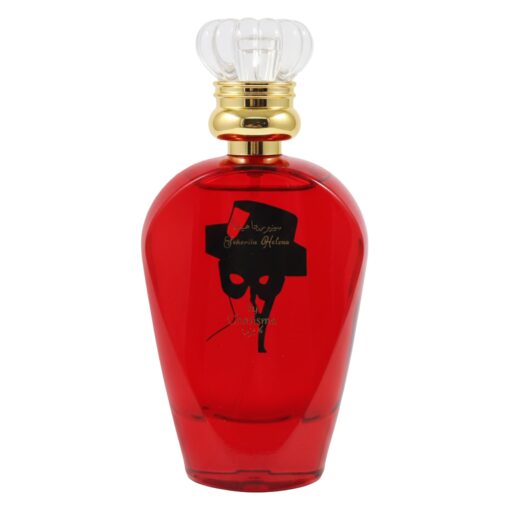 Alternative view of Perfume By Charisma Senorita Helena Eau De Parfum Femenino 100ml