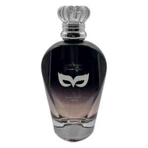 Perfume By Charisma Senorita Dora Eau De Parfum Femenino 100ml - Imagen 2