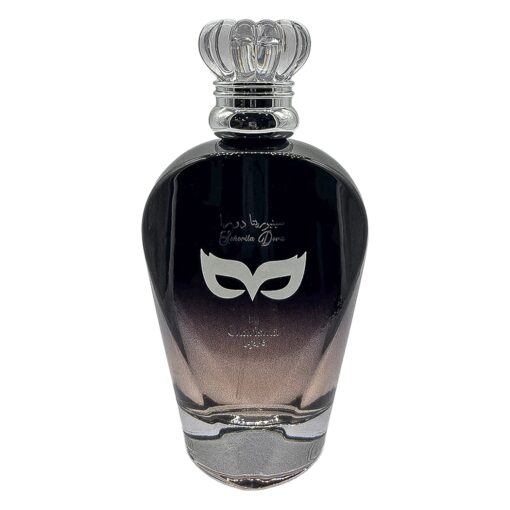 Alternative view of Perfume By Charisma Senorita Dora Eau De Parfum Femenino 100ml