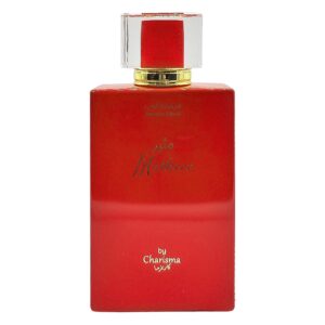 Perfume By Charisma Mutheer Eau De Parfum Unisex 100ml - Imagen 2
