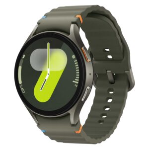 Smartwatch Samsung Galaxy Watch 7 Sm-l315f 44mm - Verde
