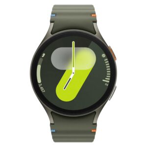 Smartwatch Samsung Galaxy Watch 7 Sm-l315f 44mm - Verde - Imagen 2