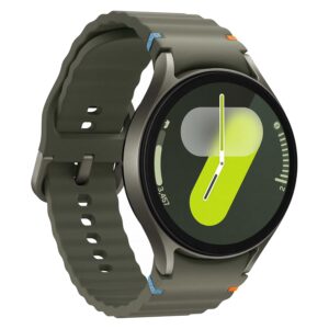 Smartwatch Samsung Galaxy Watch 7 Sm-l315f 44mm - Verde - Imagen 3