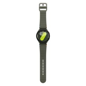 Smartwatch Samsung Galaxy Watch 7 Sm-l315f 44mm - Verde - Imagen 5
