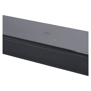 Soundbar Jbl Bar 800mk2 7.1 Bluetooth Hdmi Usb - Negro - Imagen 4