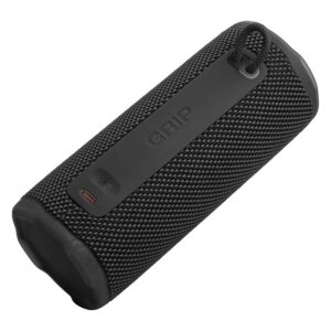 Speaker Jbl Grip Black - Imagen 4
