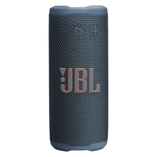 Speaker Jbl Grip Blue