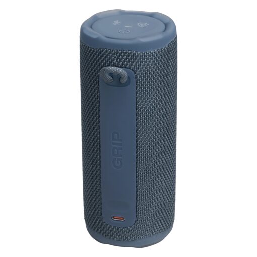 Alternative view of Speaker Jbl Grip Blue