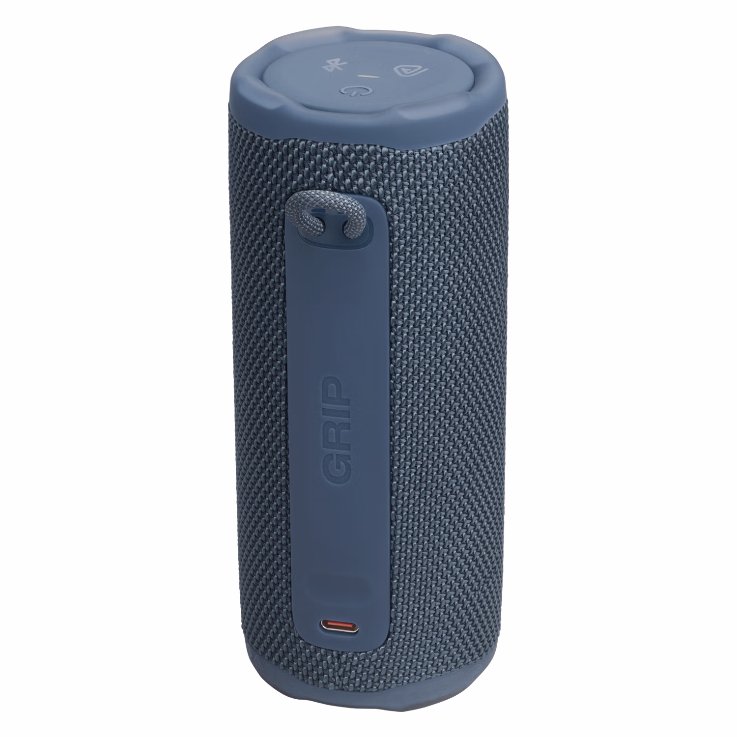 Alternative view of Speaker Jbl Grip Blue