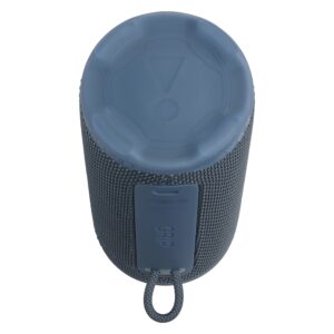 Speaker Jbl Grip Blue - Imagen 4
