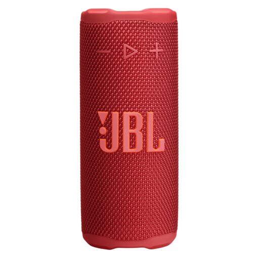 Speaker Jbl Grip Red