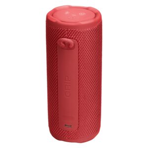 Speaker Jbl Grip Red - Imagen 2