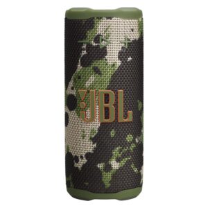 Speaker Jbl Grip Squad