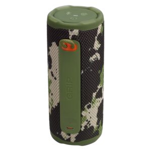 Speaker Jbl Grip Squad - Imagen 2
