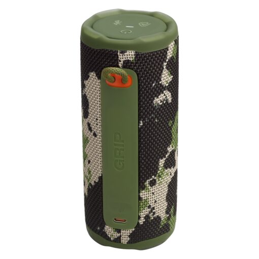Alternative view of Speaker Jbl Grip Squad