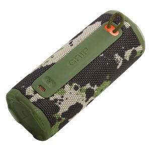 Speaker Jbl Grip Squad - Imagen 4